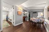 300 Prospect Ave - Photo 20