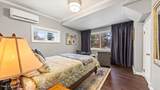 300 Prospect Ave - Photo 30