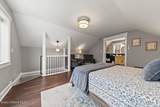 300 Prospect Ave - Photo 33