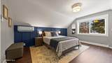300 Prospect Ave - Photo 36