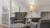 300 Prospect Ave - Photo 37