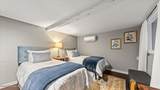 300 Prospect Ave - Photo 51