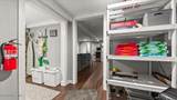 300 Prospect Ave - Photo 53