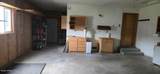 654 Maple Pl - Photo 34
