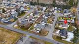 654 Maple Pl - Photo 36