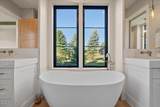 713 Center Valley Rd - Photo 25