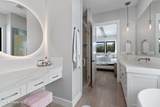 713 Center Valley Rd - Photo 26