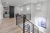 713 Center Valley Rd - Photo 33