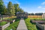 713 Center Valley Rd - Photo 59