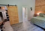 437 Clearcreek Rd - Photo 10
