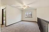1274 Grove Way - Photo 17
