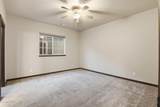 1274 Grove Way - Photo 19
