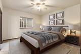 1274 Grove Way - Photo 20