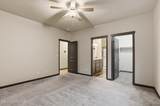 1274 Grove Way - Photo 21