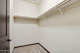 1274 Grove Way - Photo 22
