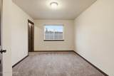 1274 Grove Way - Photo 25