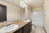 1274 Grove Way - Photo 28