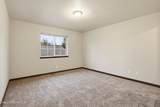 1274 Grove Way - Photo 29