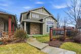 1274 Grove Way - Photo 3