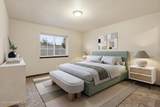 1274 Grove Way - Photo 30