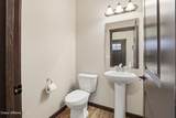 1274 Grove Way - Photo 31