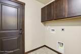 1274 Grove Way - Photo 32