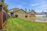 1274 Grove Way - Photo 34