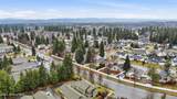 1274 Grove Way - Photo 43