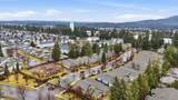 1274 Grove Way - Photo 47