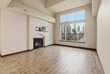 1274 Grove Way - Photo 6