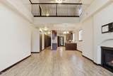 1274 Grove Way - Photo 7