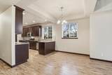 1274 Grove Way - Photo 9