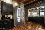 91 Village Ln - Photo 10