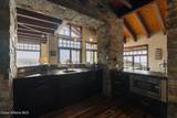 91 Village Ln - Photo 11