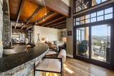 91 Village Ln - Photo 14