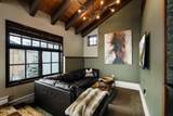 91 Village Ln - Photo 23