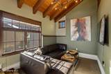 91 Village Ln - Photo 24