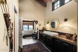 91 Village Ln - Photo 28