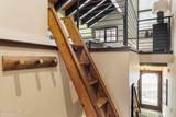 91 Village Ln - Photo 31