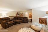 91 Village Ln - Photo 35
