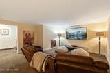 91 Village Ln - Photo 36