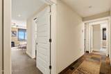 91 Village Ln - Photo 39