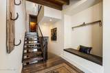 91 Village Ln - Photo 4