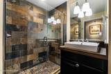 91 Village Ln - Photo 41