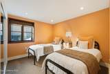 91 Village Ln - Photo 42