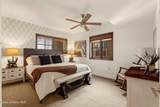 91 Village Ln - Photo 43