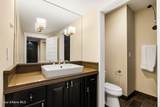 91 Village Ln - Photo 44