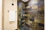 91 Village Ln - Photo 45