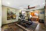91 Village Ln - Photo 47