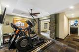 91 Village Ln - Photo 48